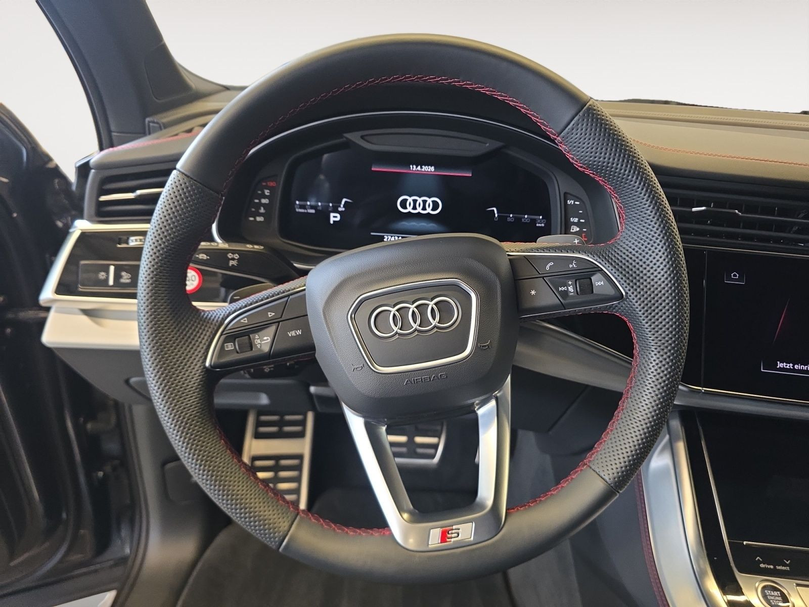 Audi - Q7_14