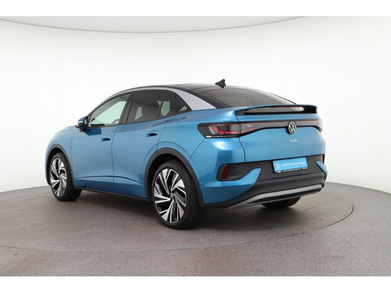 diagonalansicht-hinten-aussen diagonalansicht-hinten-aussen