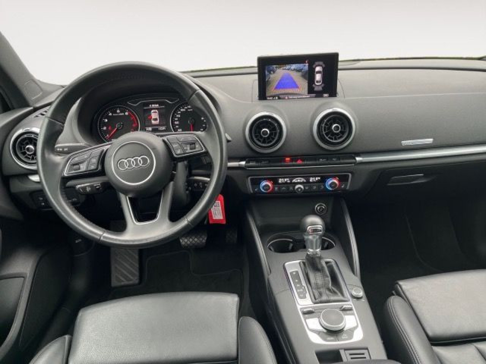 cockpit-innen cockpit-innen