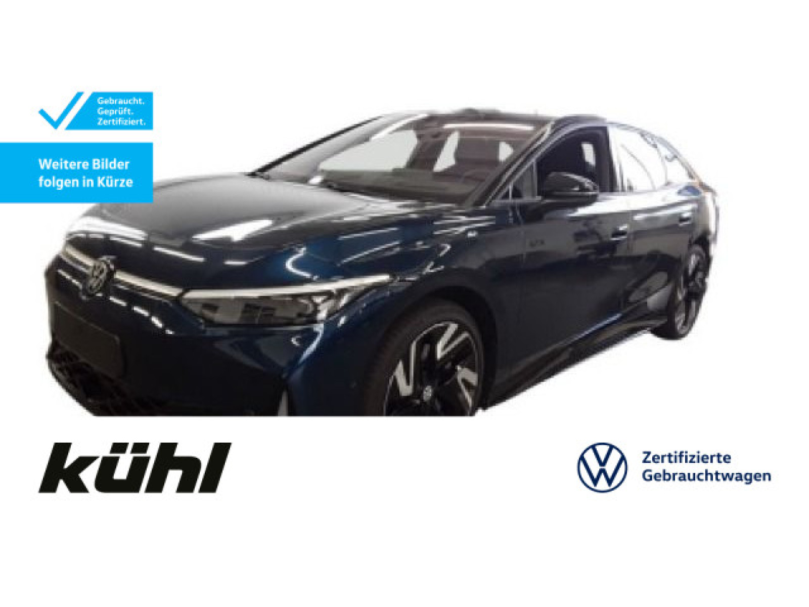 Volkswagen - ID.7_1