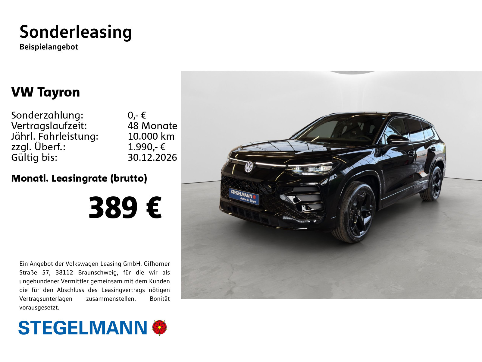 Fahrzeugbild_1