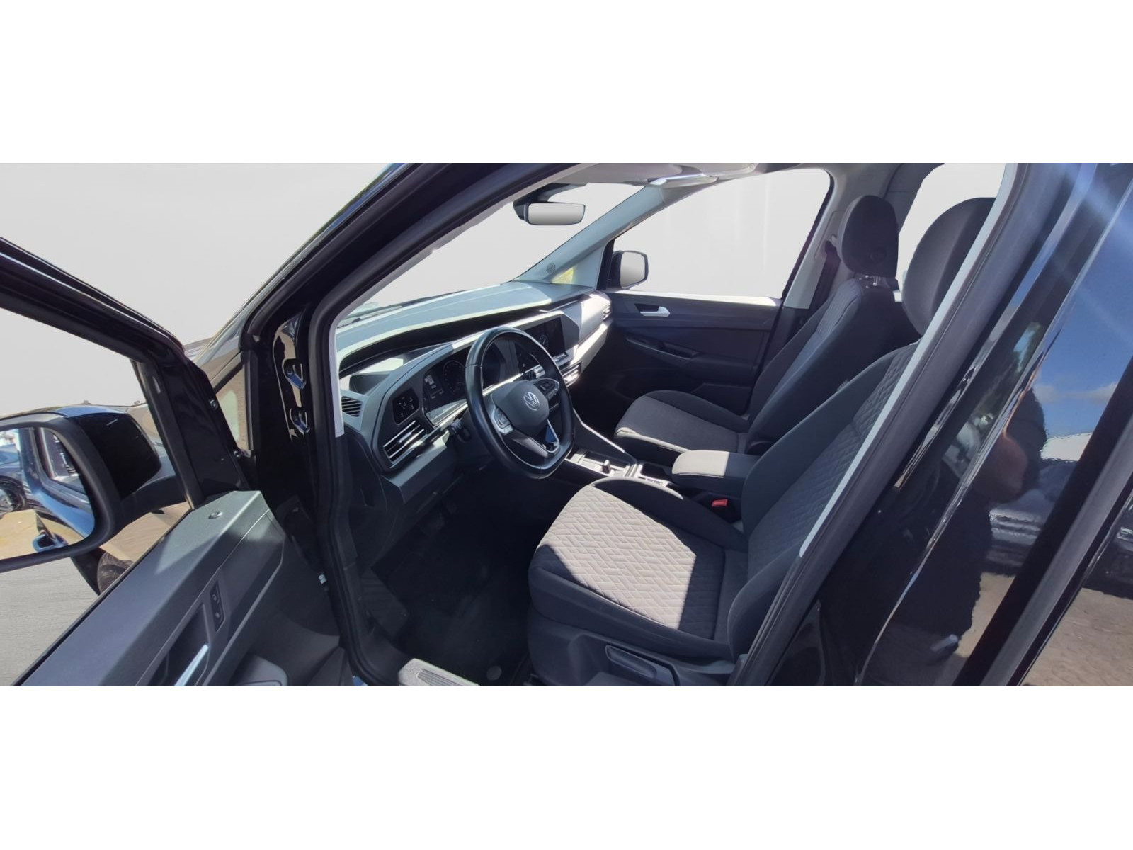 Volkswagen - Caddy_4