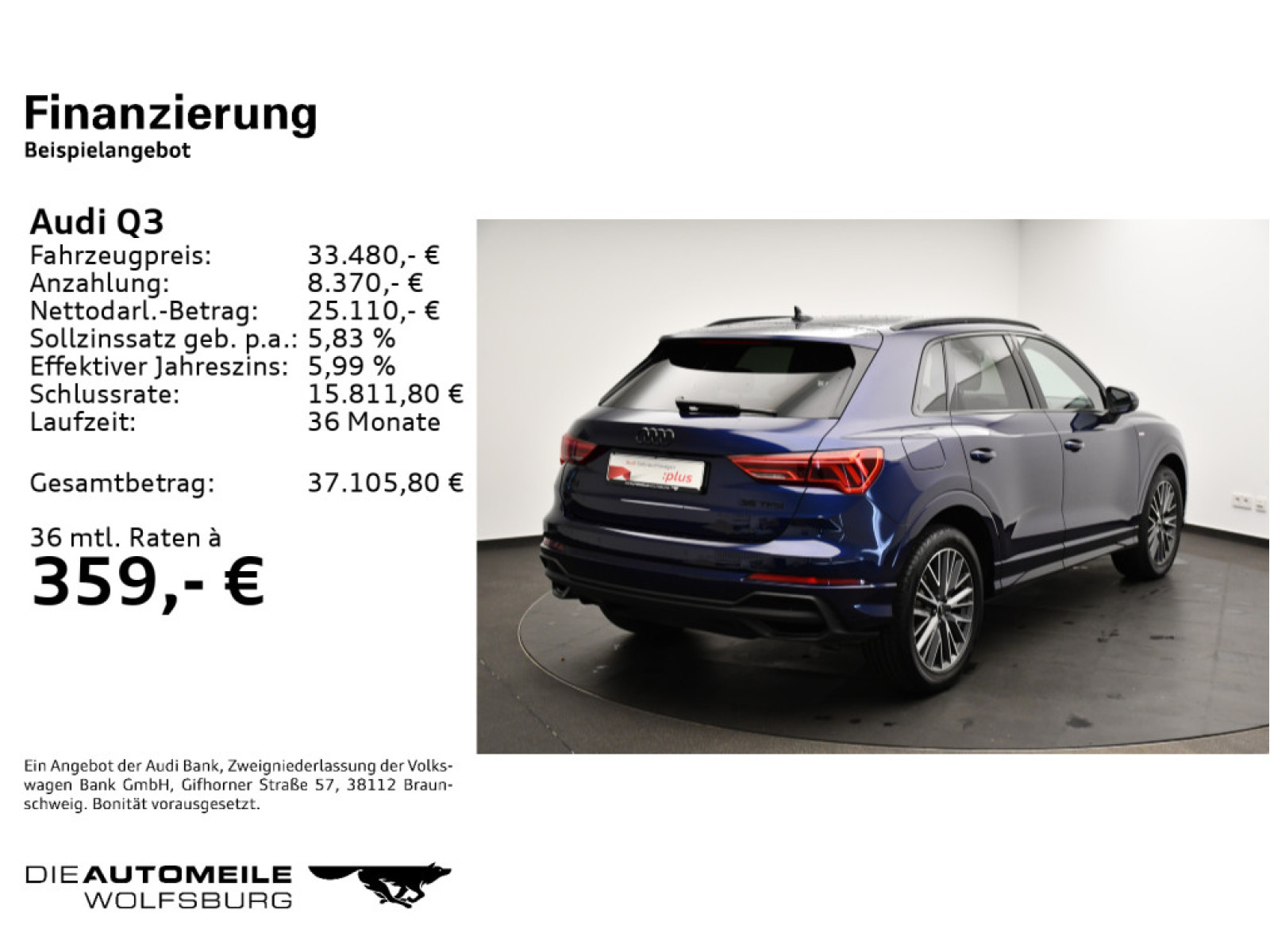 Audi - Q3_2