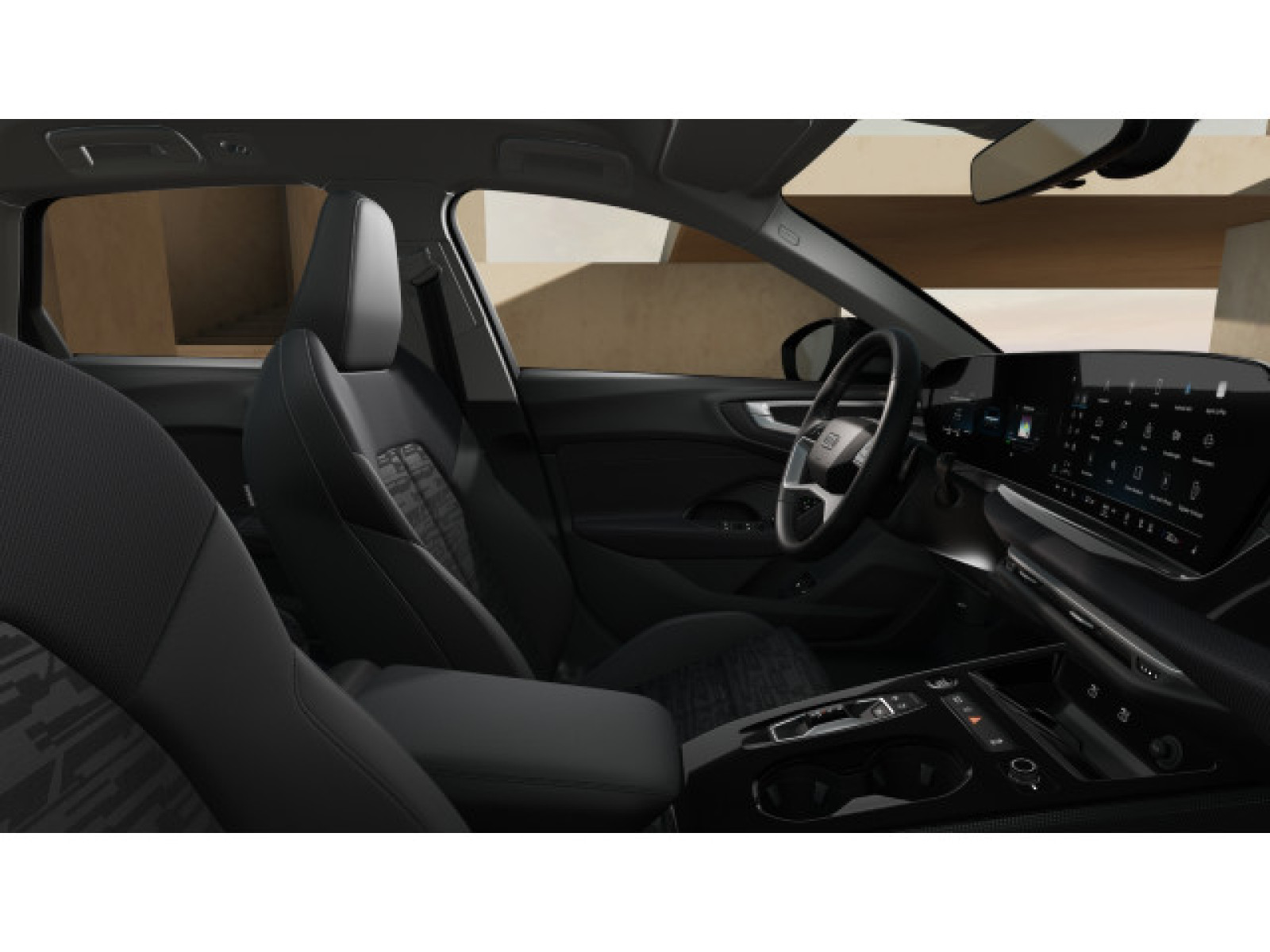 Audi - A5 Avant_11
