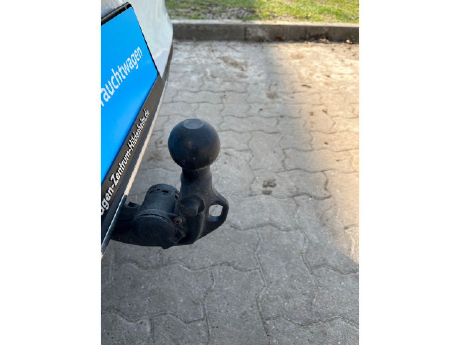 Volkswagen - Golf_17