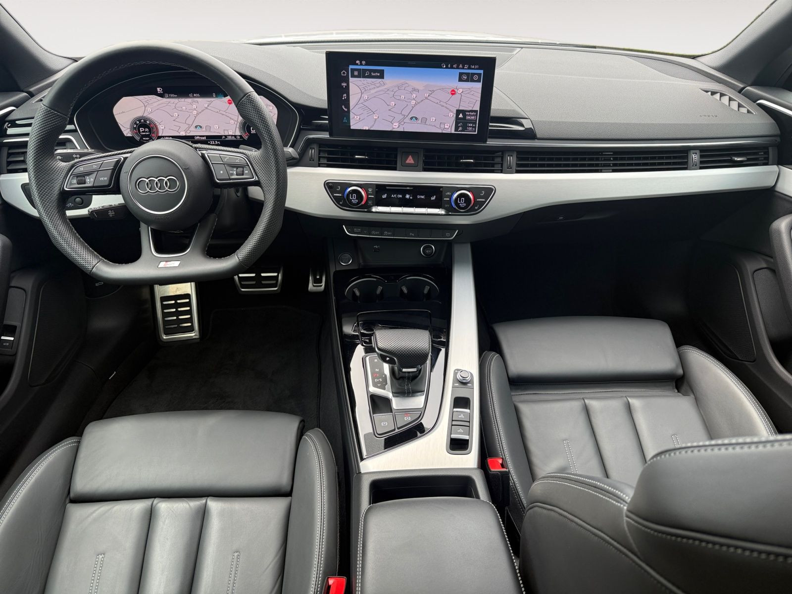 cockpit-innen cockpit-innen