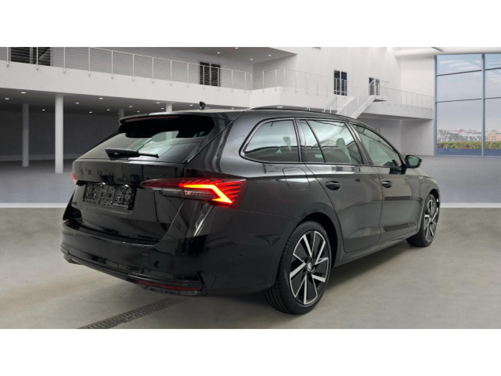 diagonalansicht-hinten-aussen