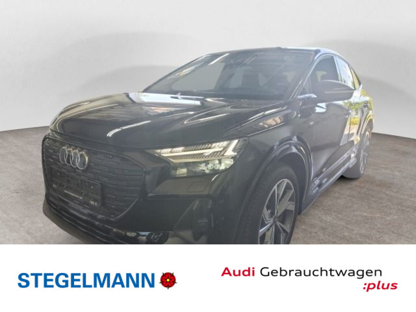 Audi - Q4 e-tron_1
