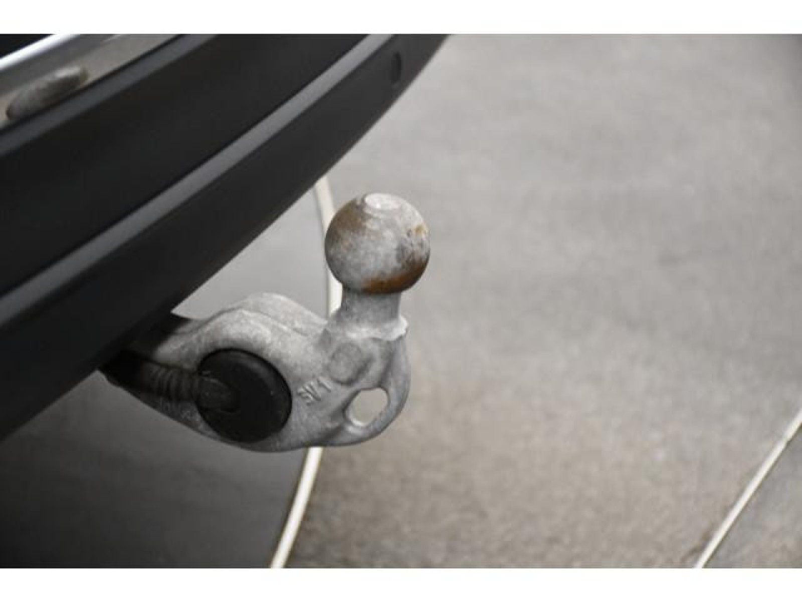 Volkswagen - Tiguan Allspace_18