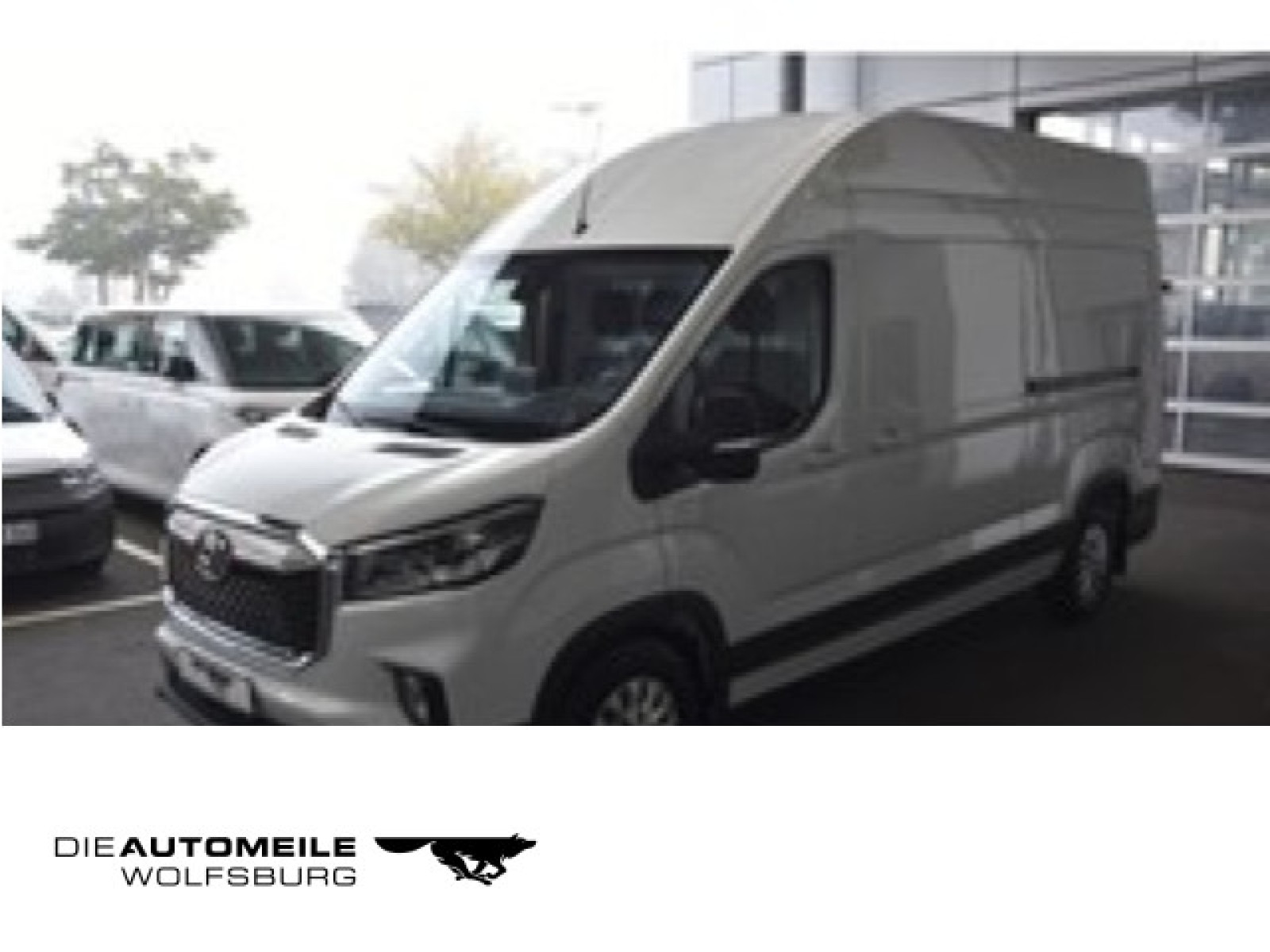 Maxus - eDELIVER 9_2