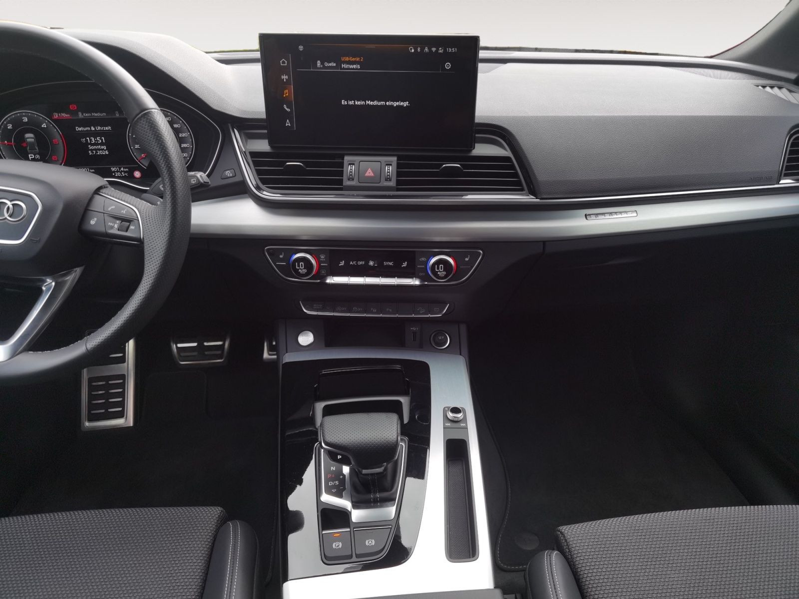 Audi - Q5 Sportback_12