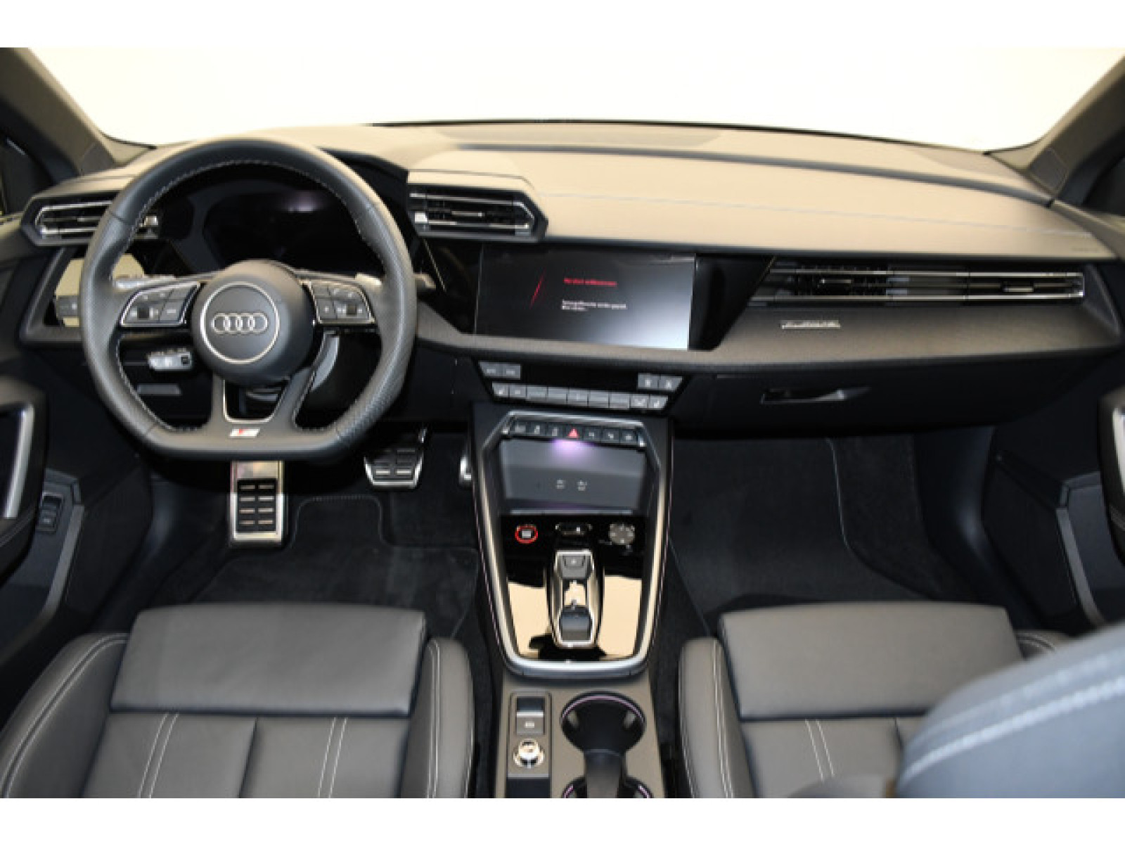 cockpit-innen