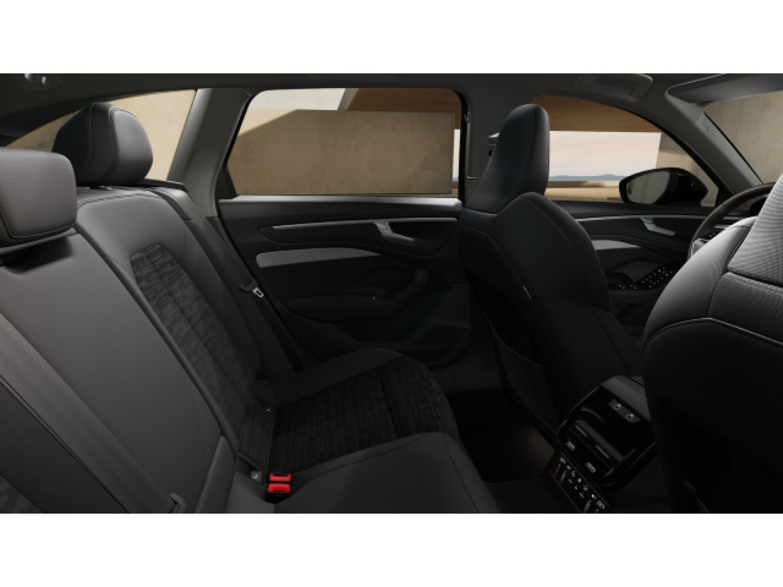 Audi - A6 Avant_12