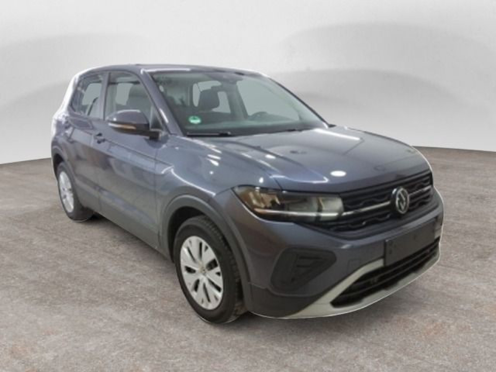 diagonal-frontansicht-aussen