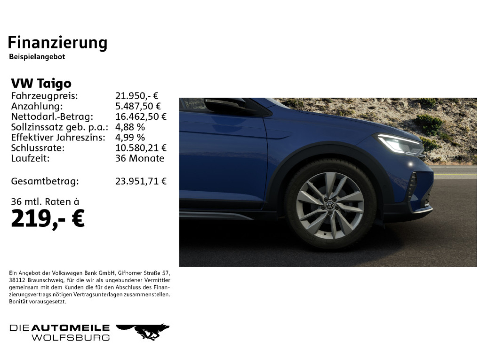 Fahrzeugbild_2