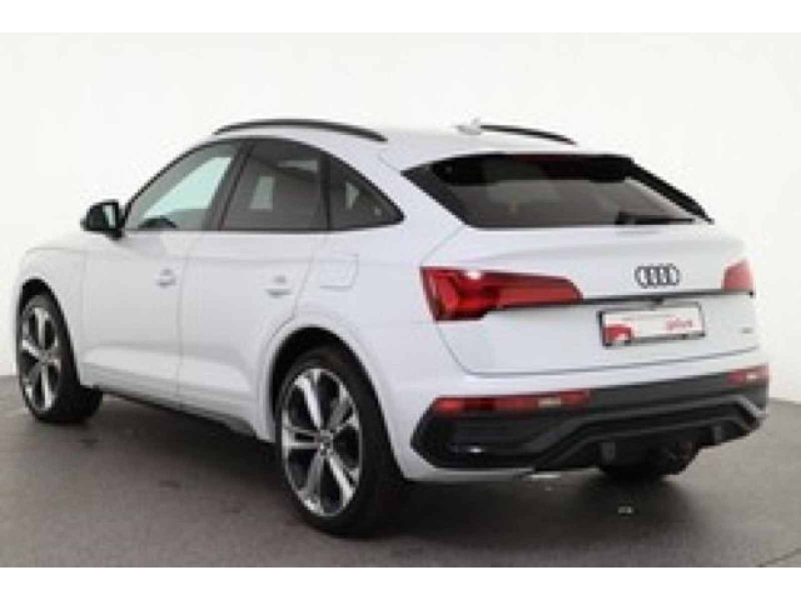 Audi - Q5 Sportback_4