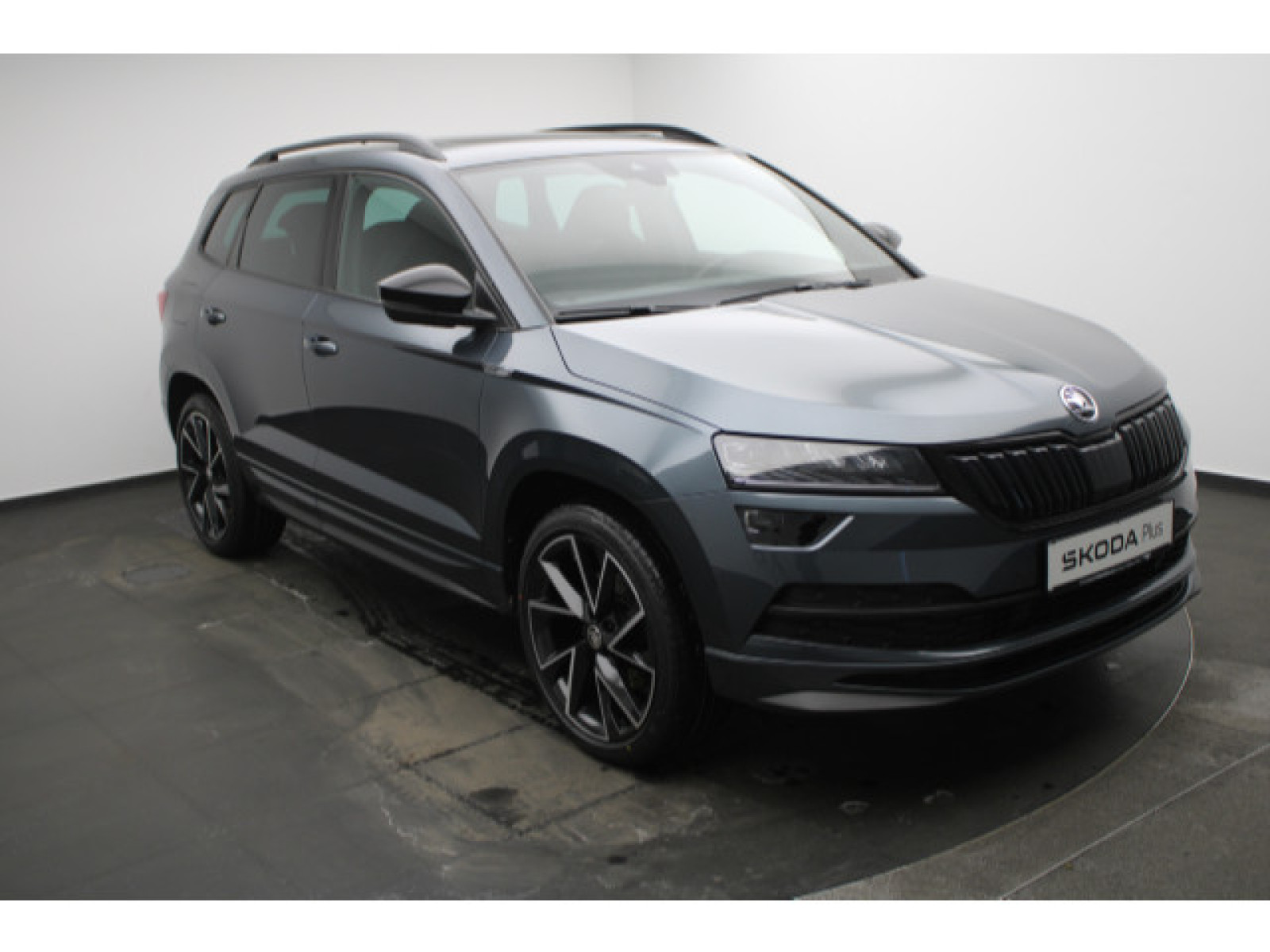 diagonal-frontansicht-aussen