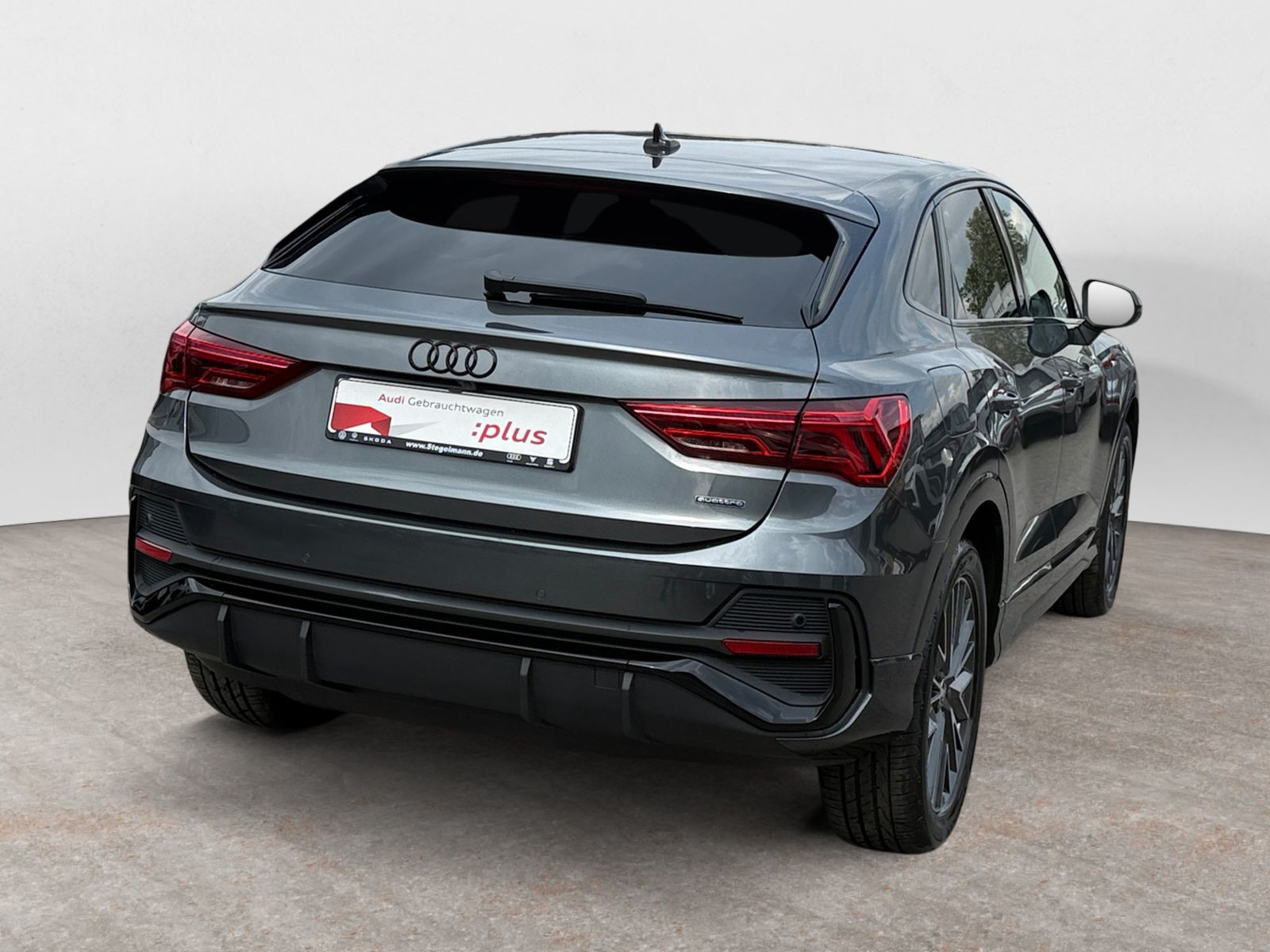 Audi - Q3 Sportback_6
