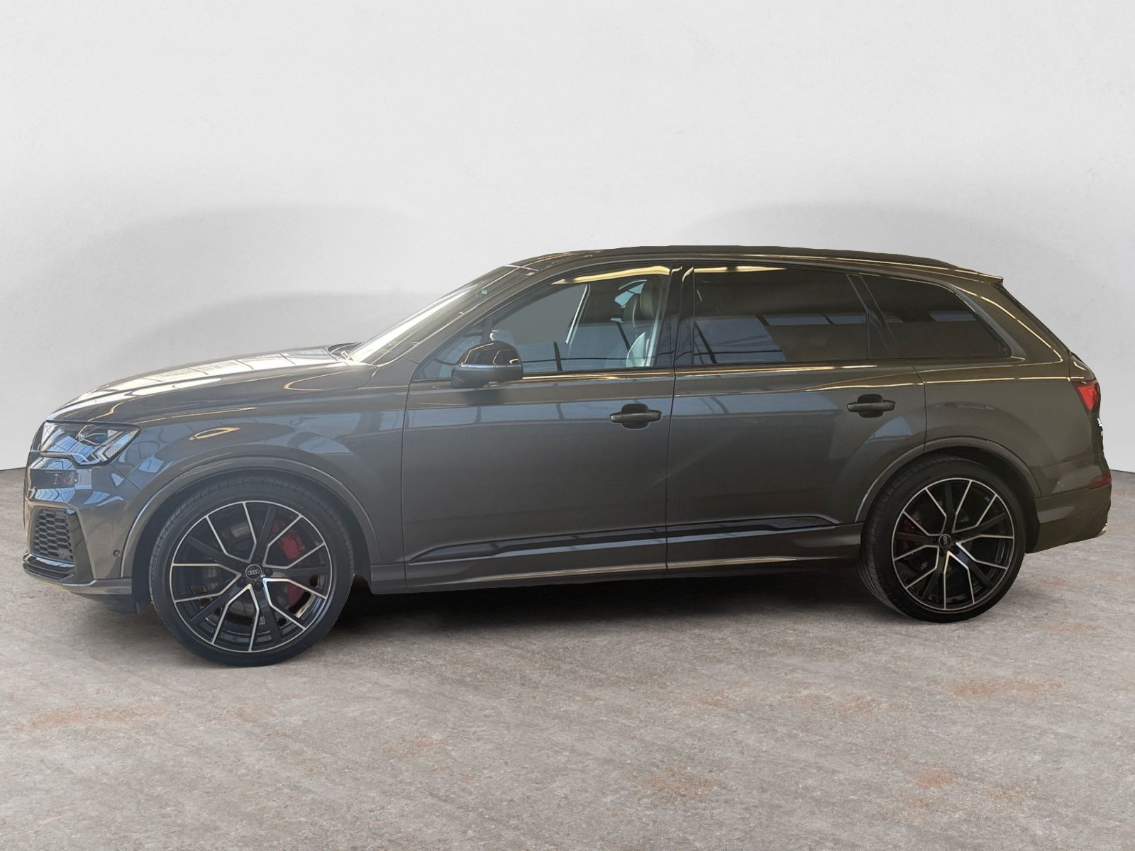 Audi - SQ7_3
