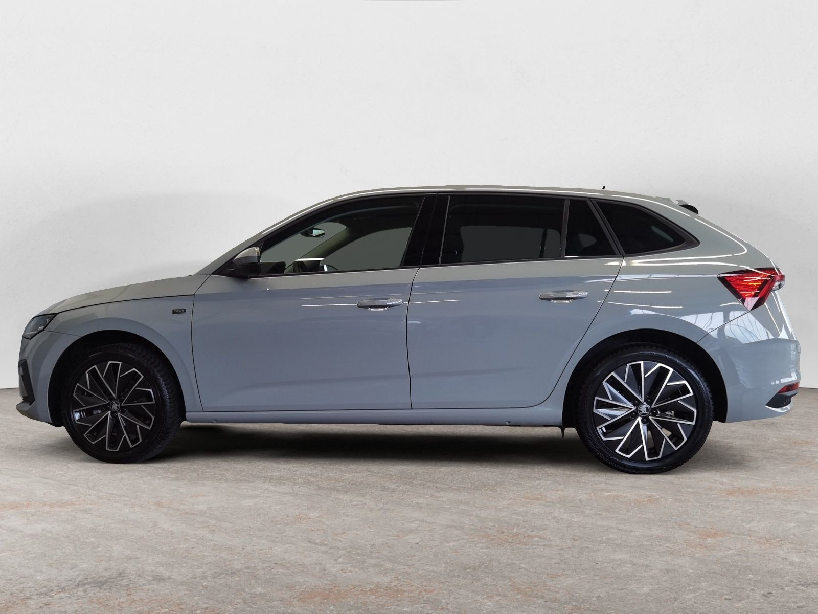 seitenansicht-aussen