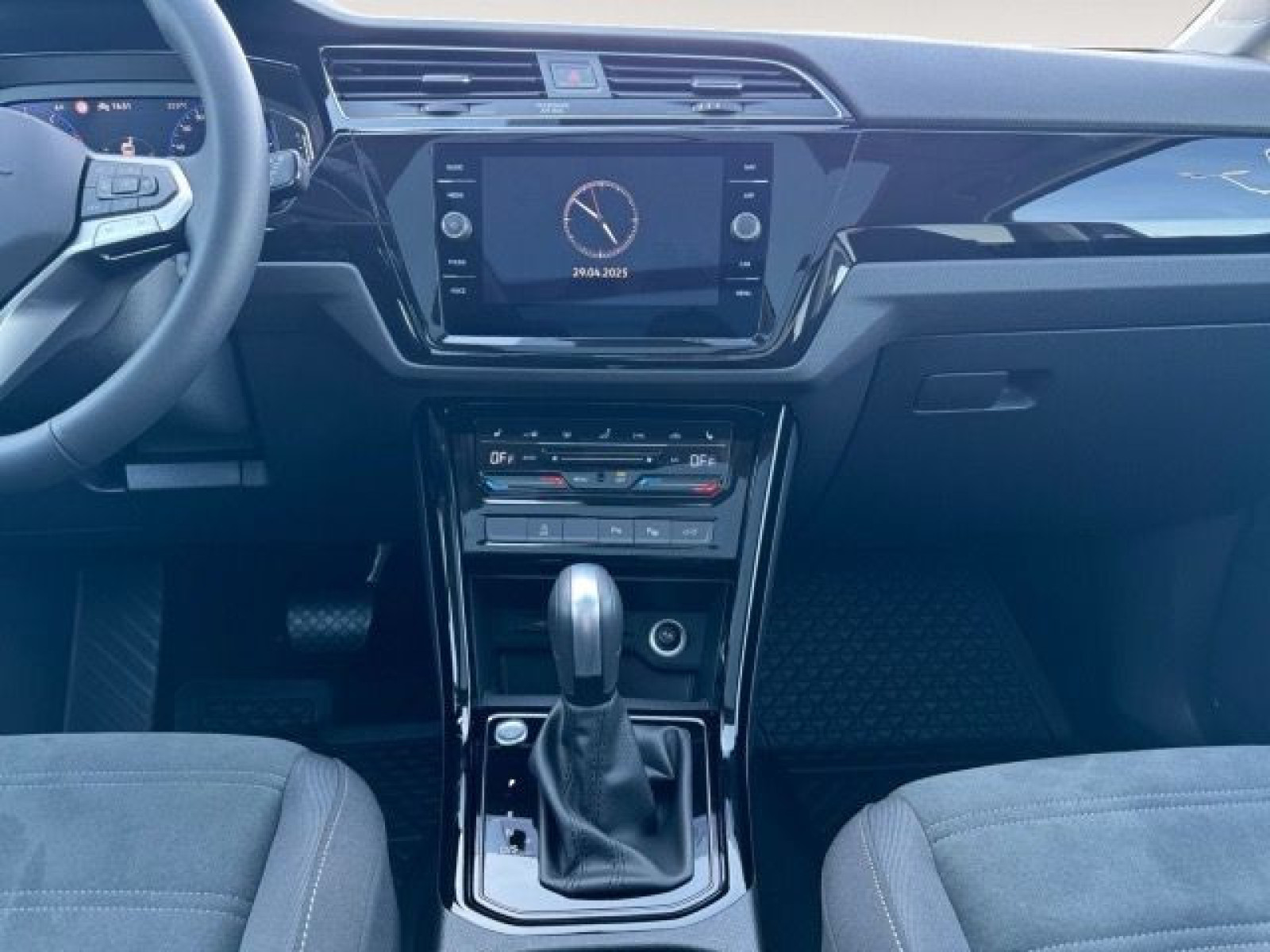 cockpit-innen