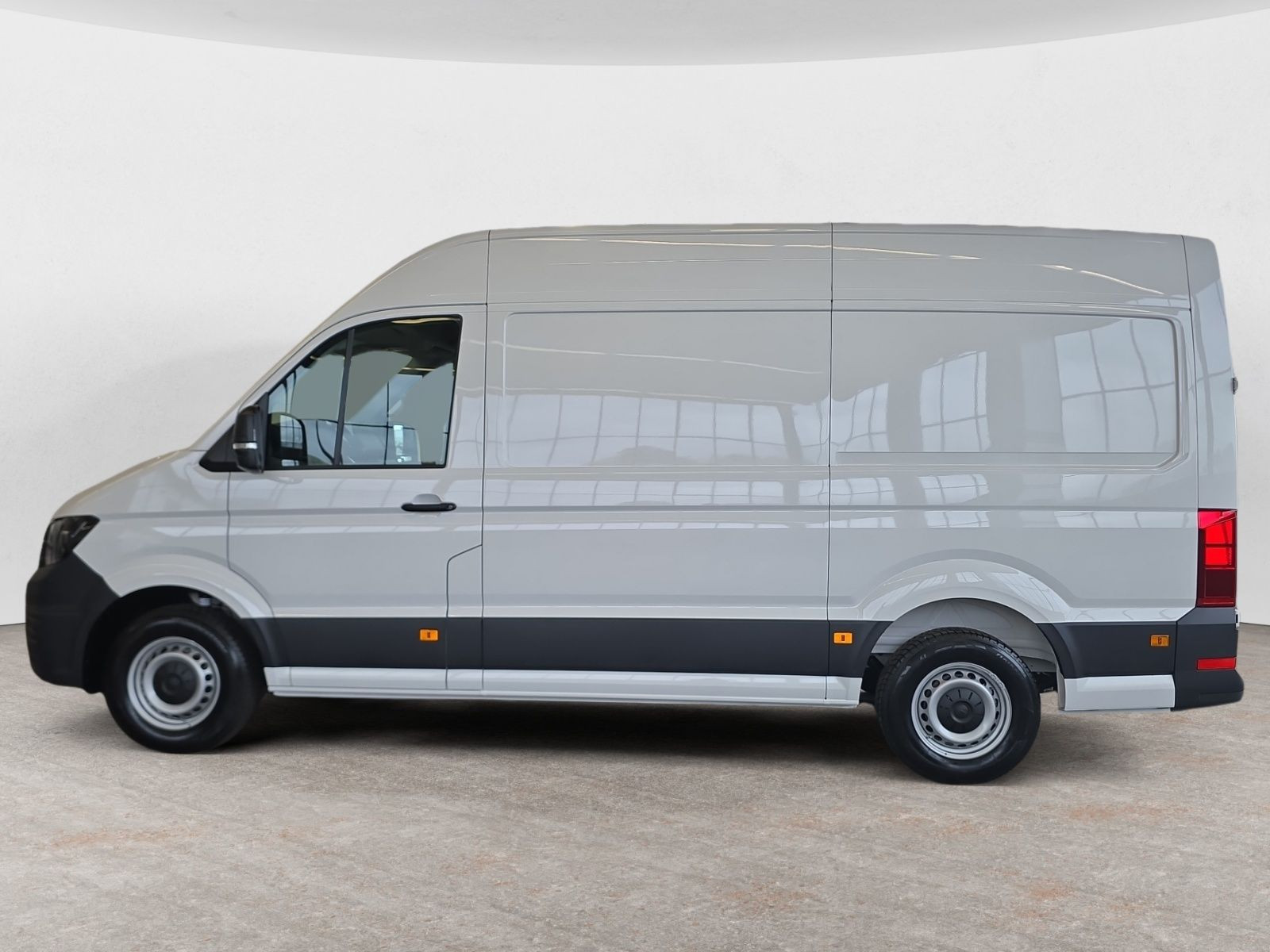 seitenansicht-aussen