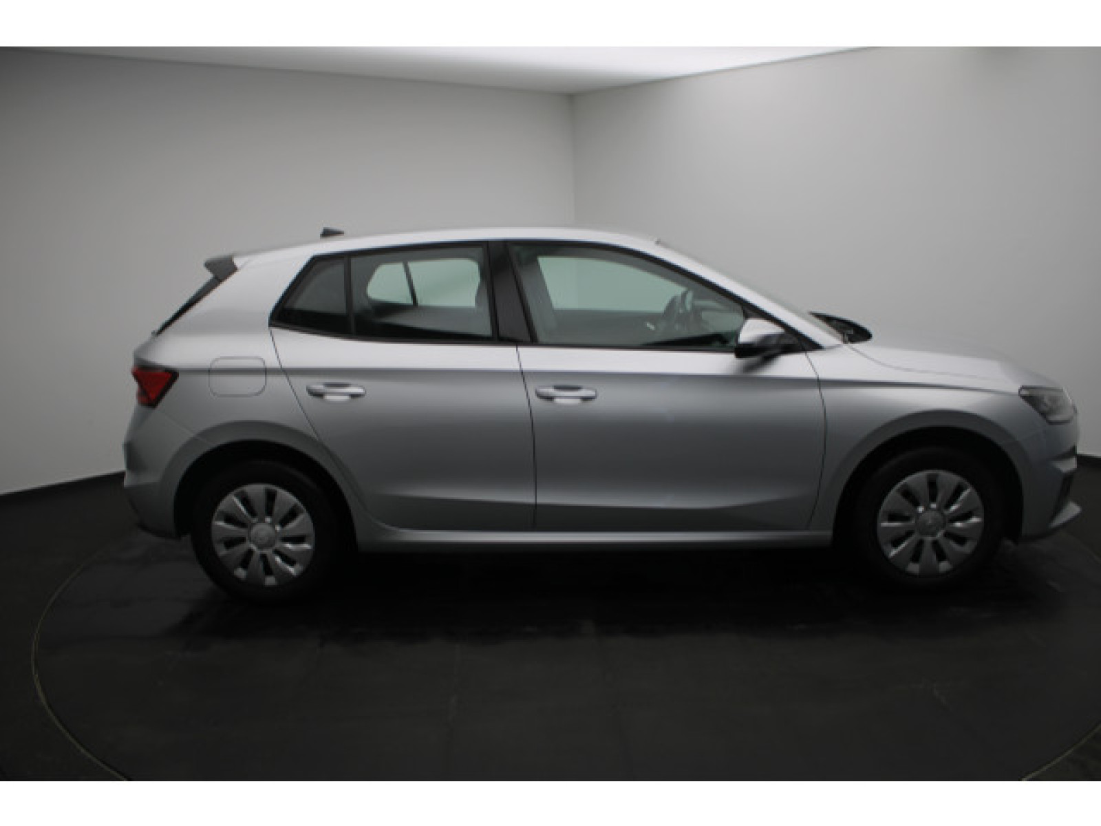 seitenansicht-aussen