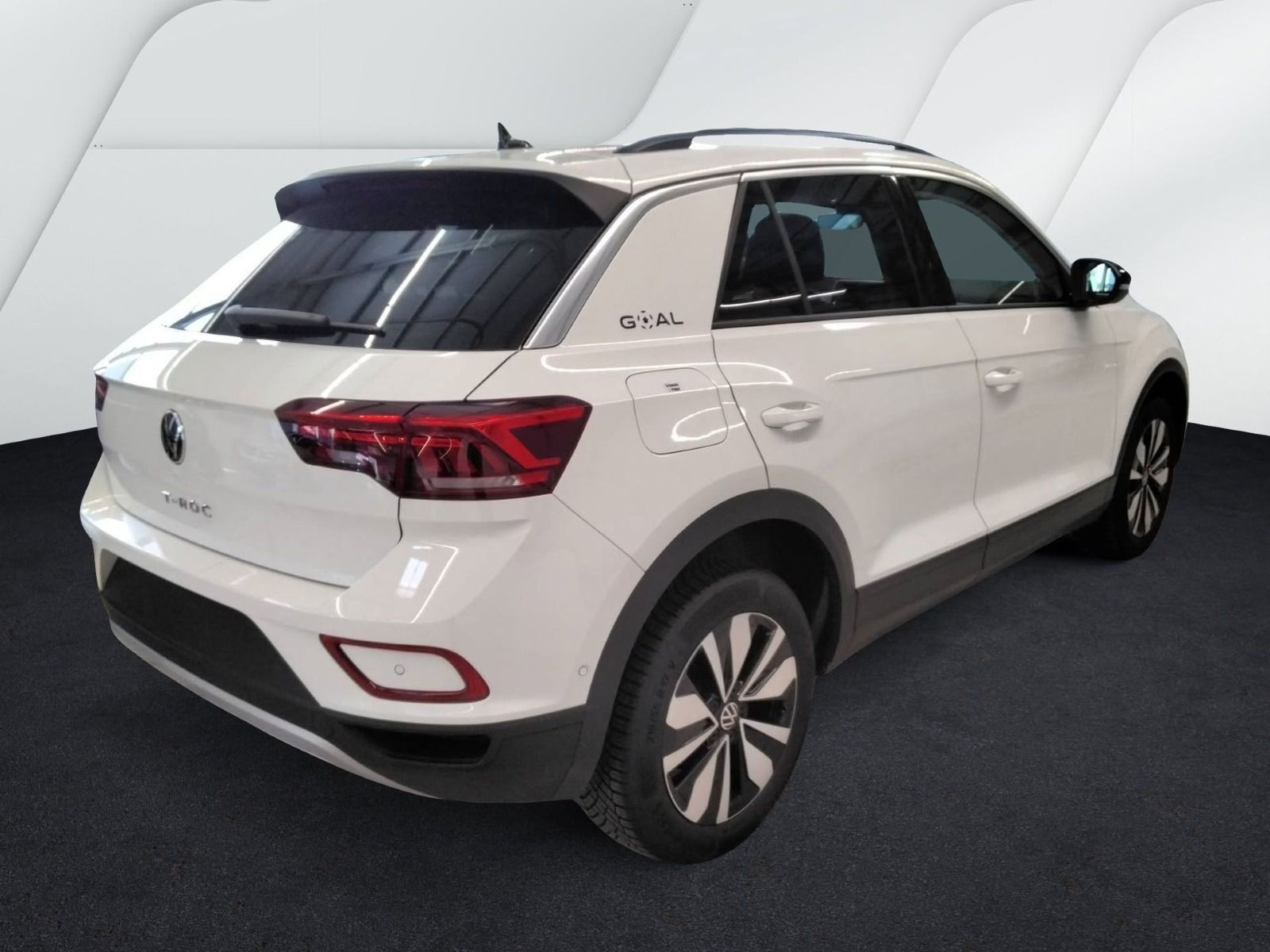 Volkswagen - T-Roc_2
