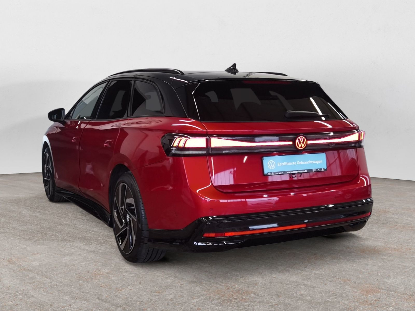 diagonalansicht-hinten-aussen