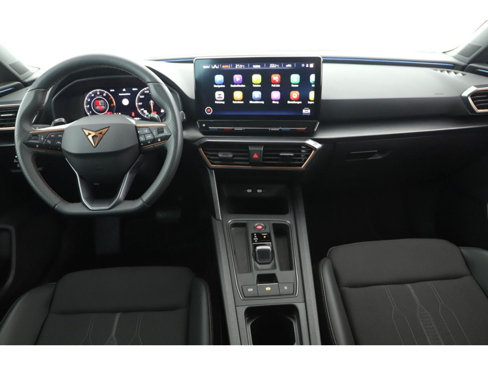 Cupra - Leon_10