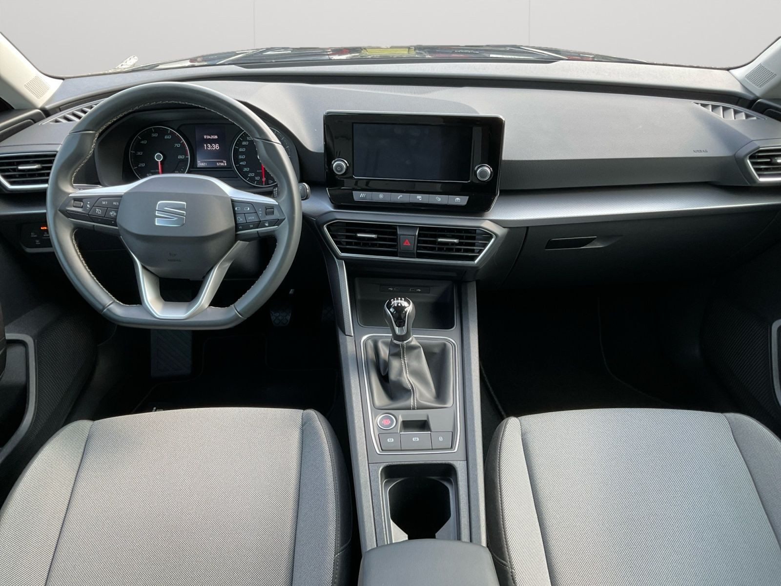 Seat - Leon_11