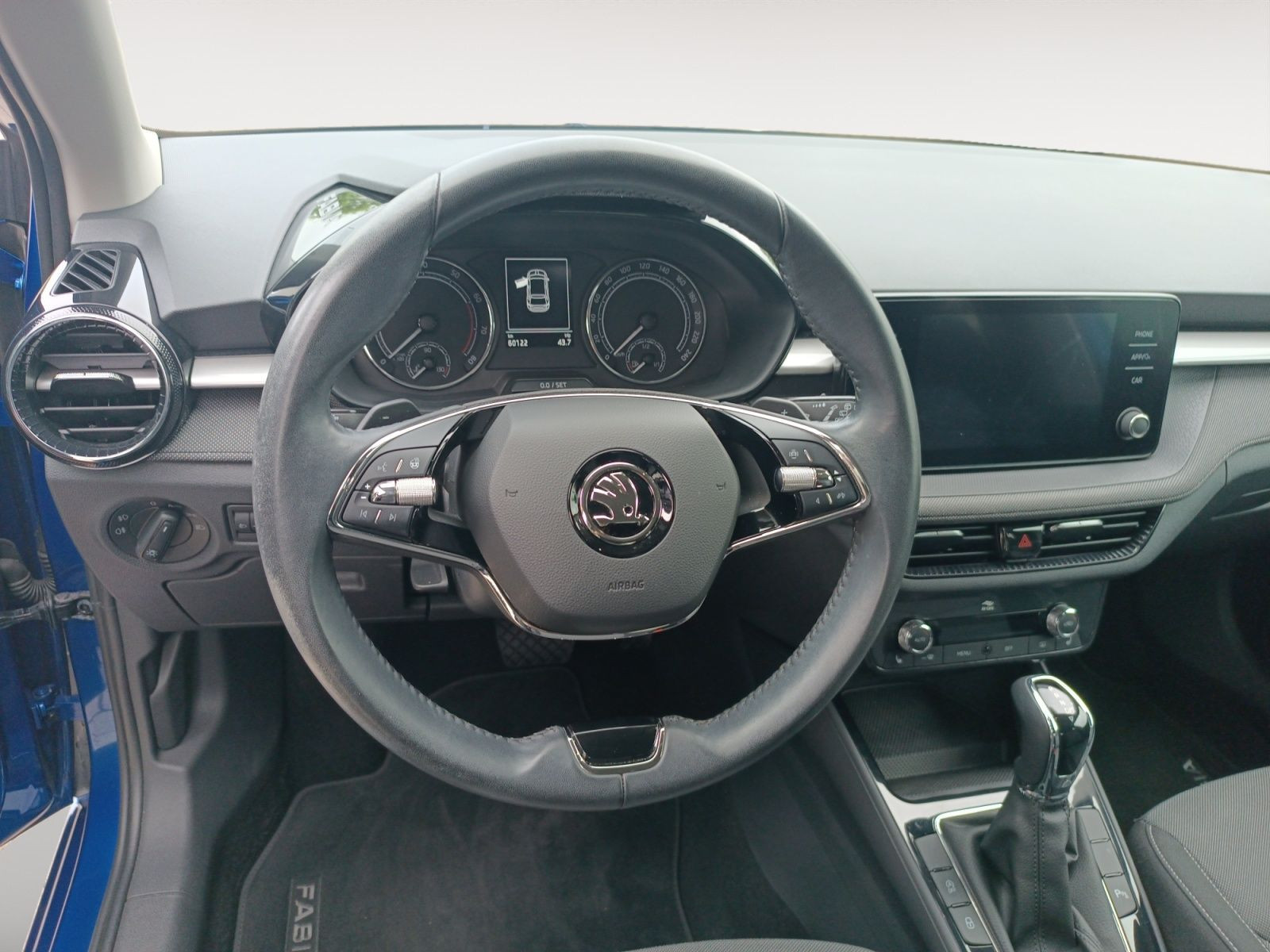 Škoda - Fabia_12
