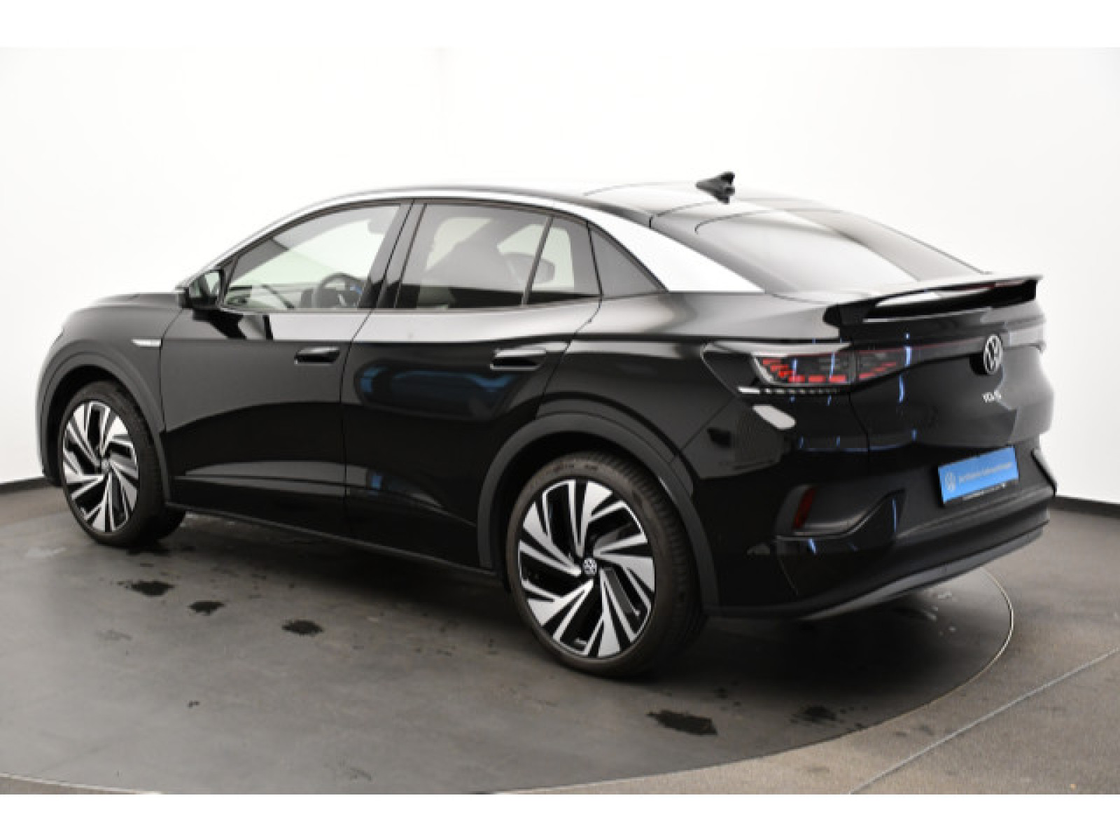 diagonalansicht-hinten-aussen