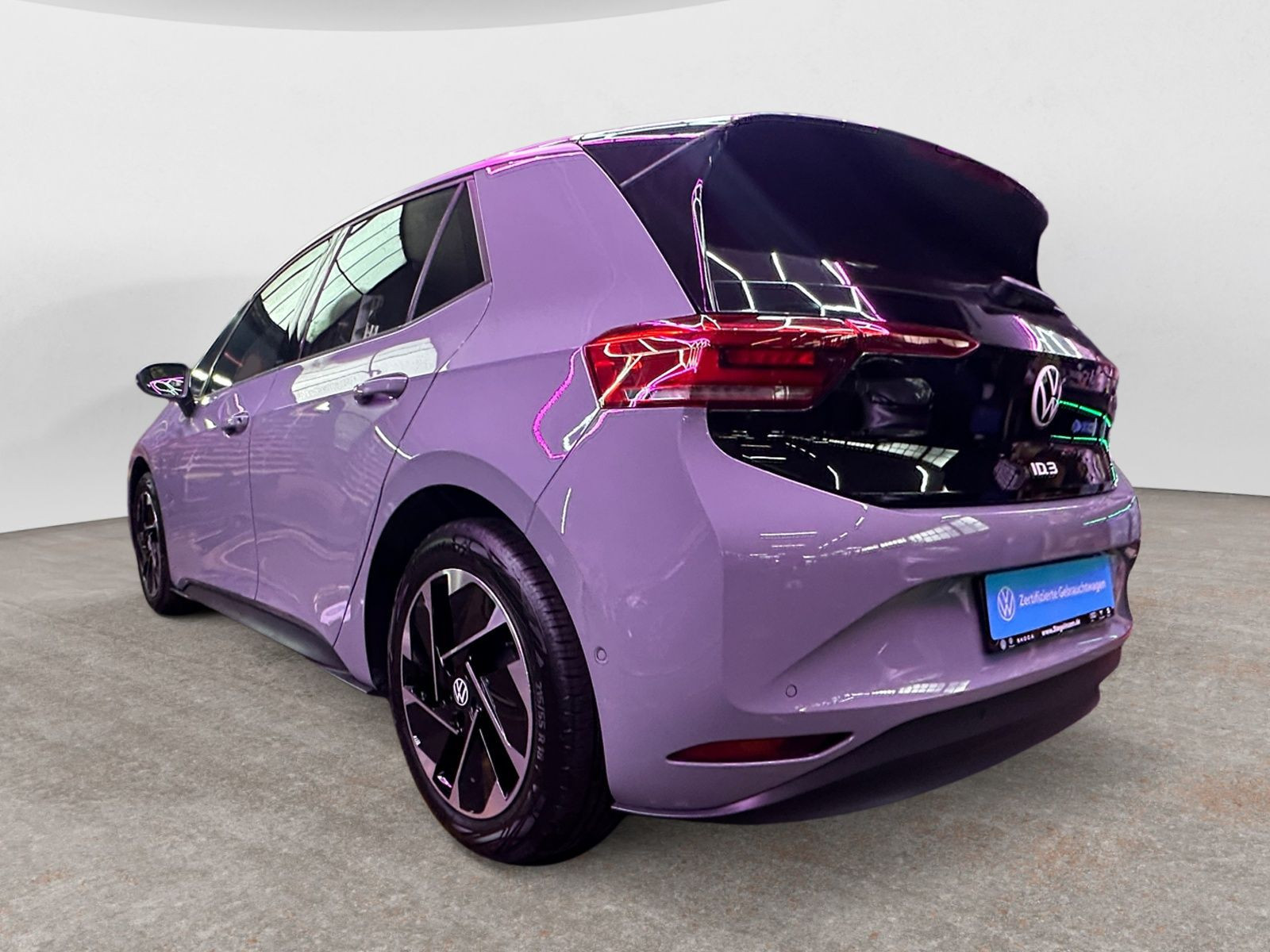 diagonalansicht-hinten-aussen