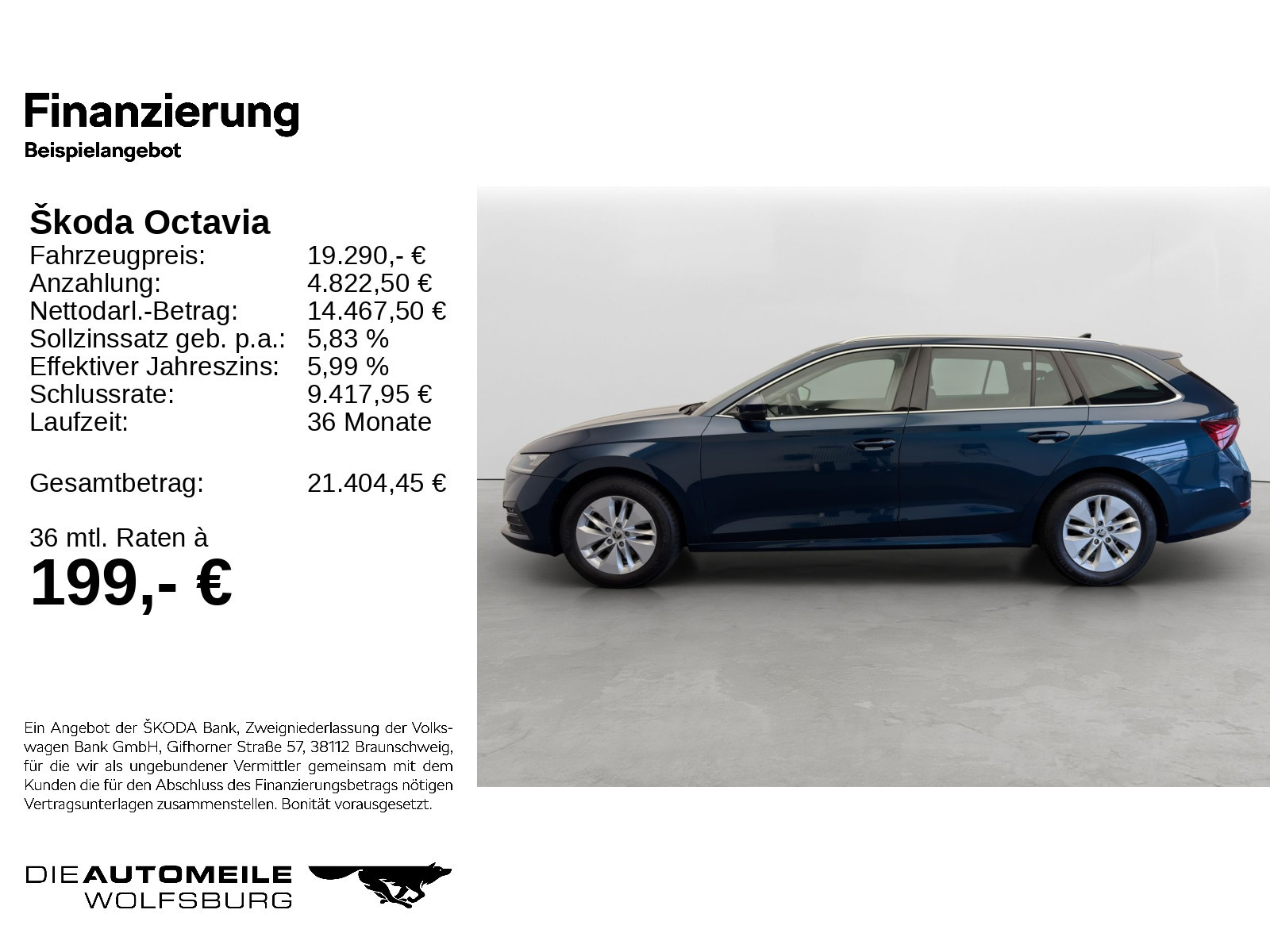 Škoda - Octavia_2
