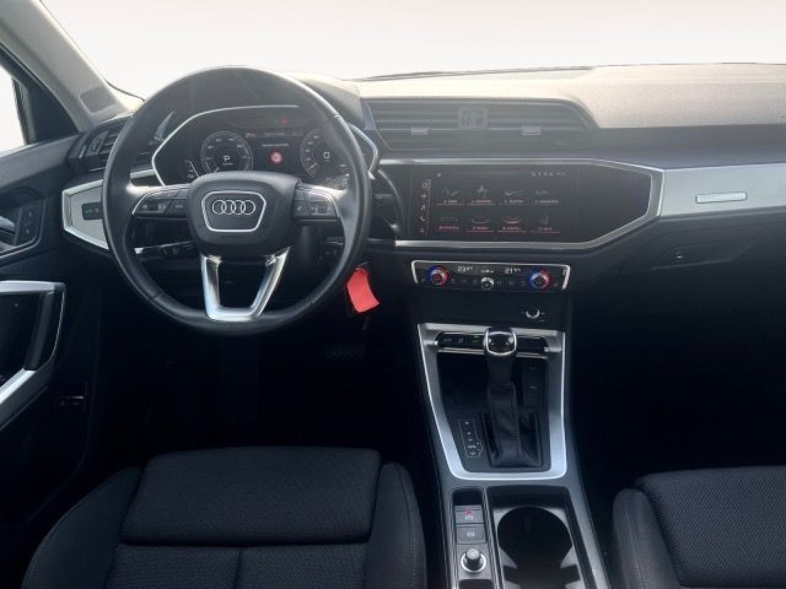 cockpit-innen