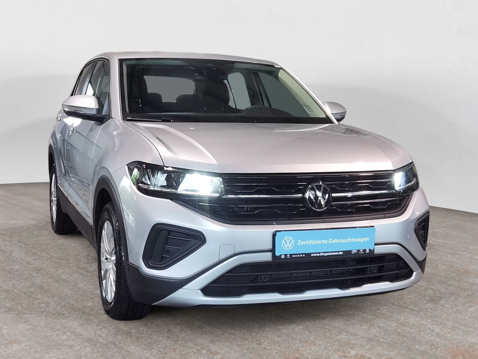 Volkswagen - T-Cross_8