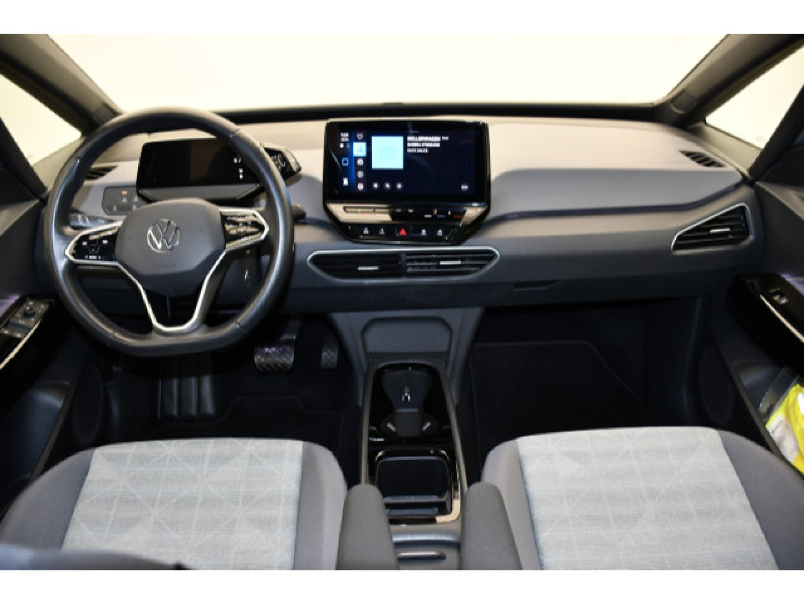 cockpit-innen