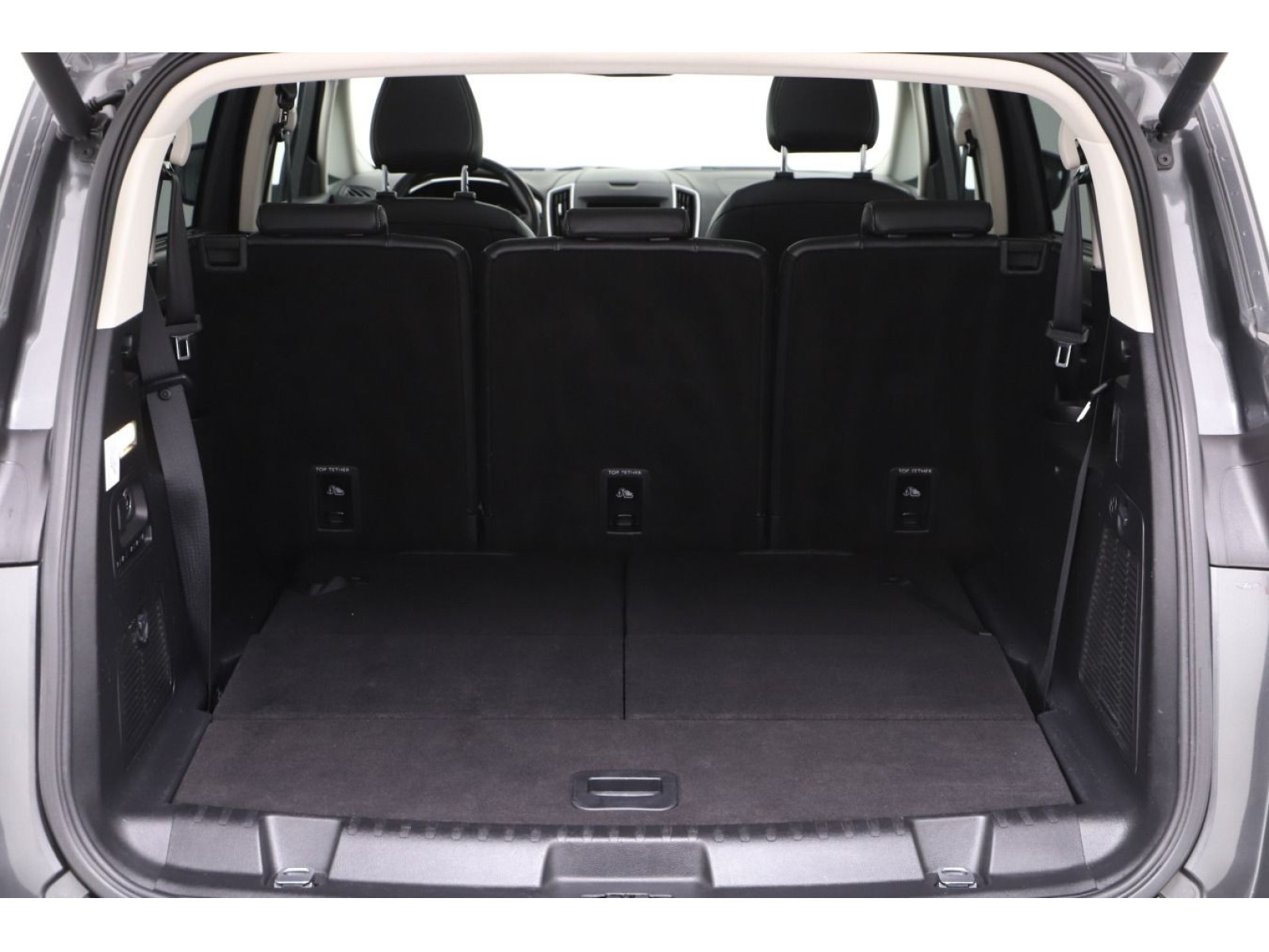 Ford - S-Max_19