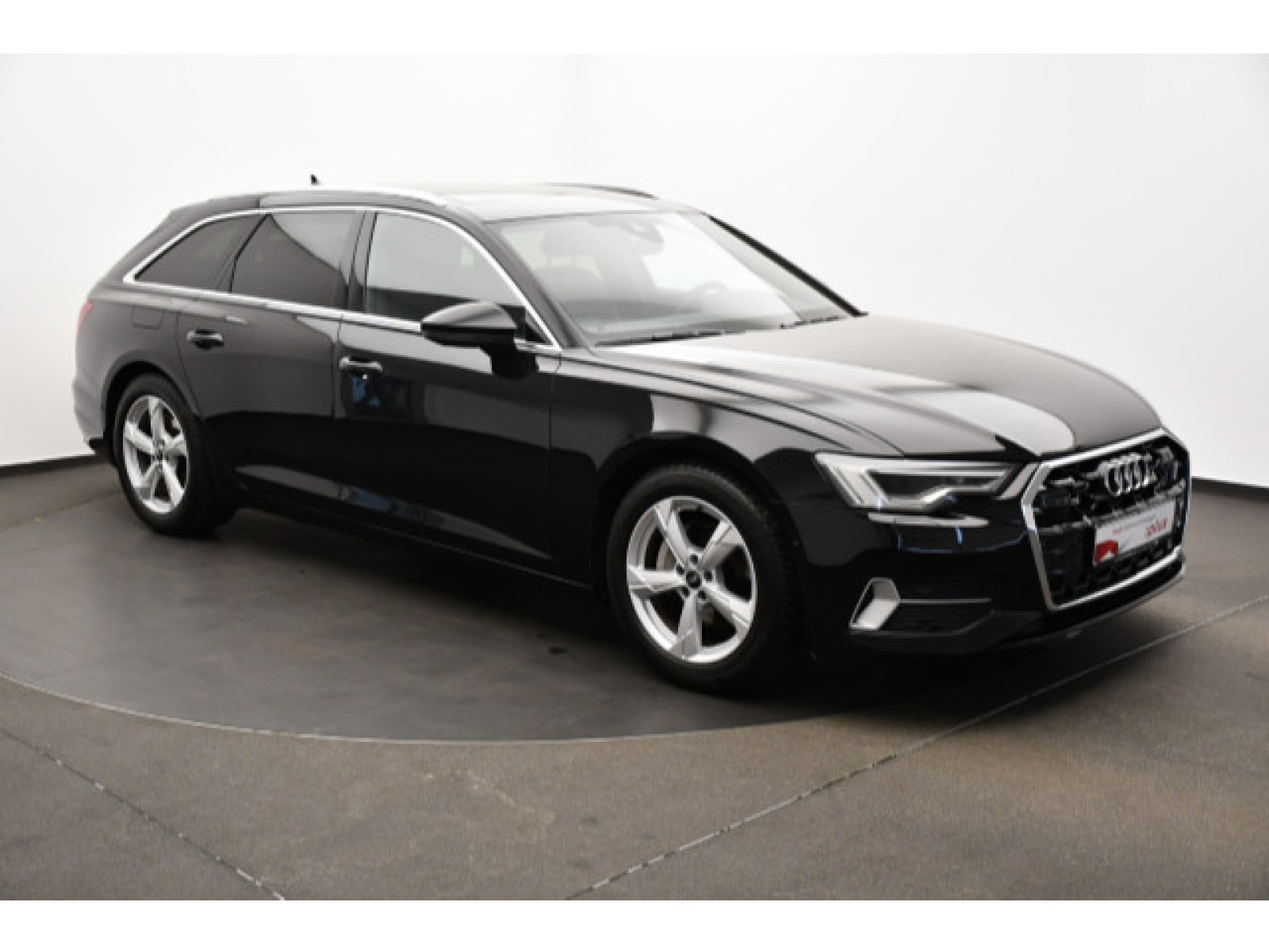 diagonal-frontansicht-aussen diagonal-frontansicht-aussen