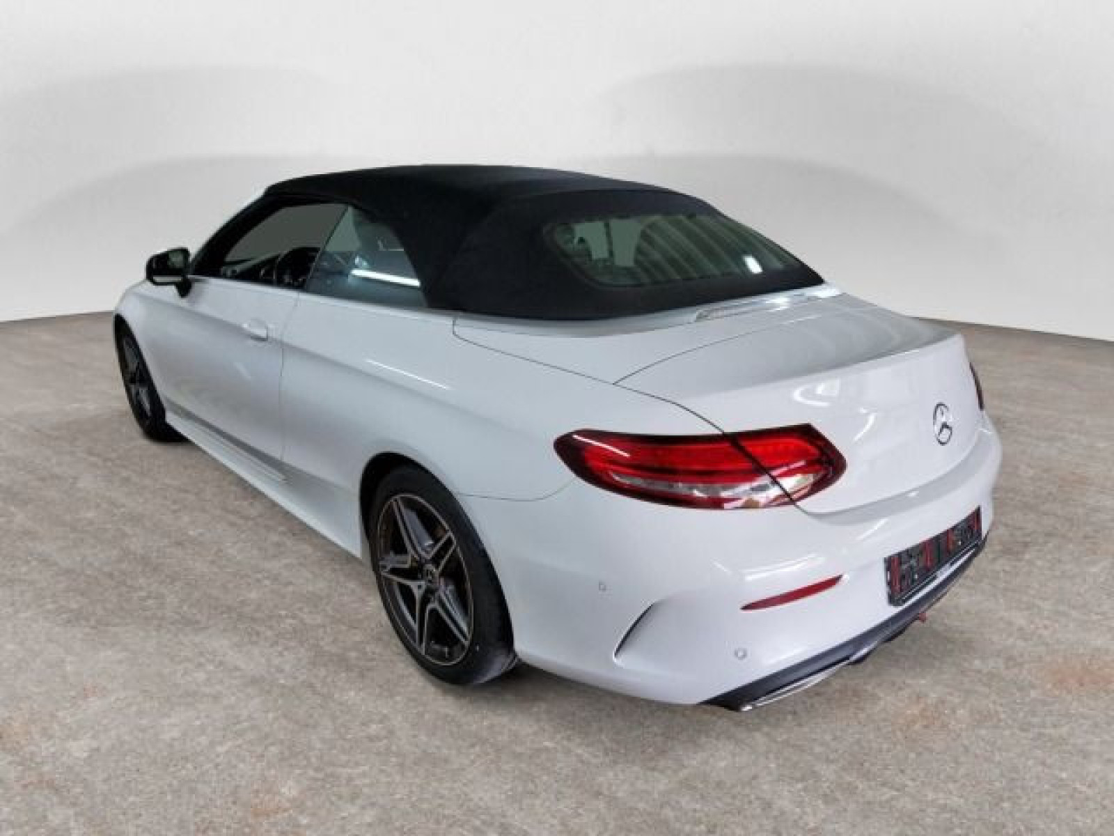 diagonalansicht-hinten-aussen diagonalansicht-hinten-aussen