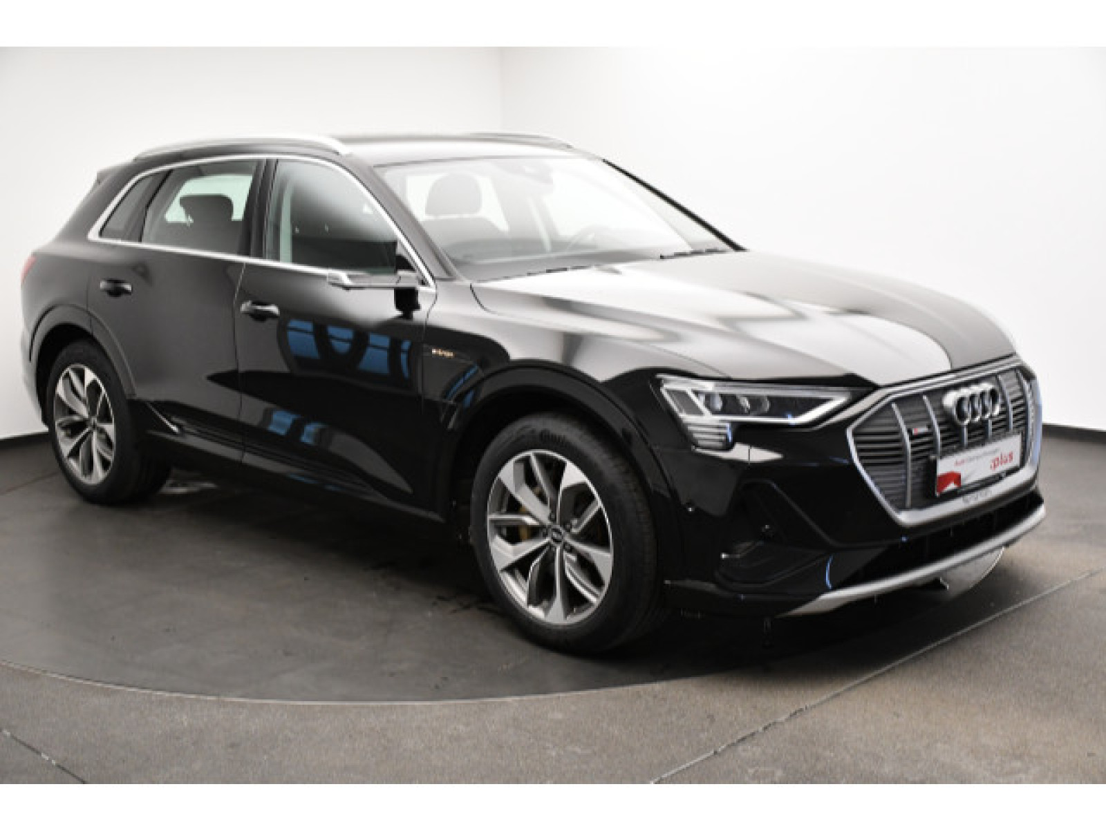 diagonal-frontansicht-aussen