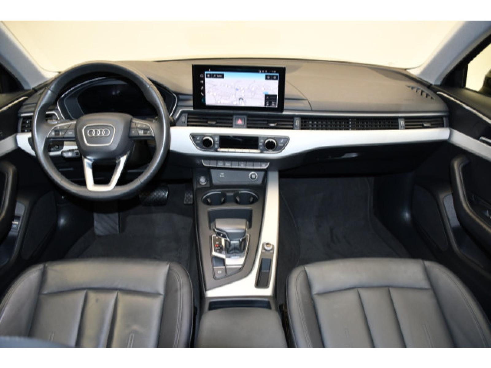 cockpit-innen