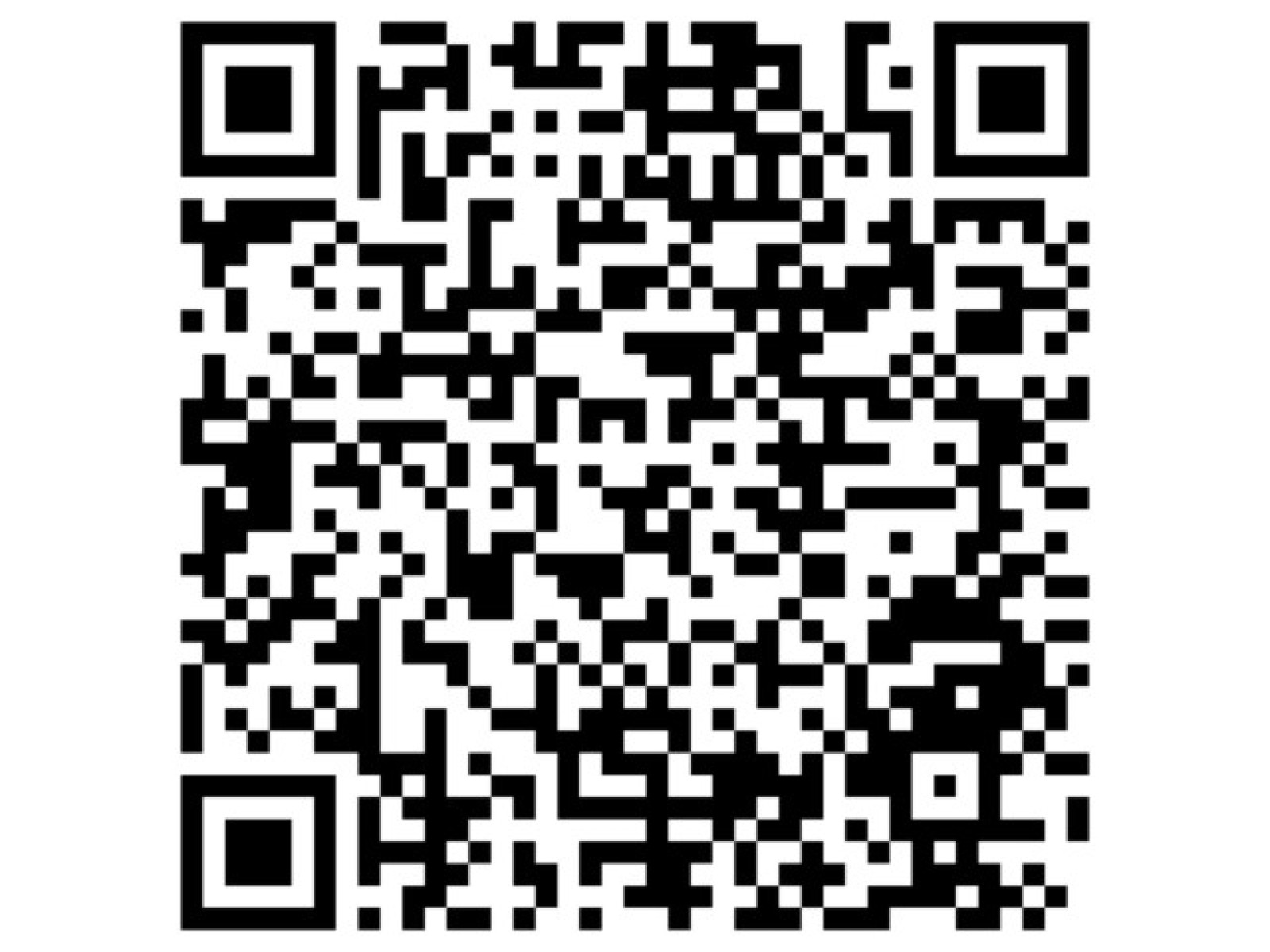 Volkswagen - Tiguan_5