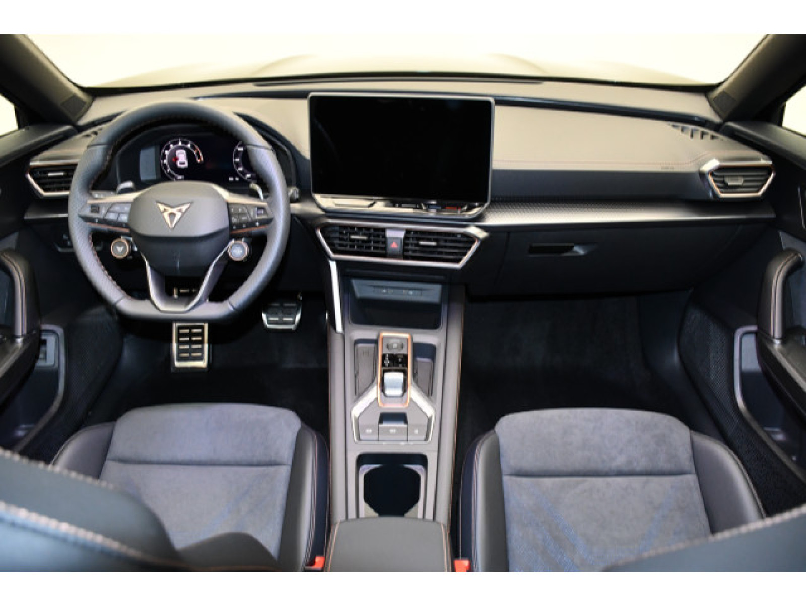 cockpit-innen