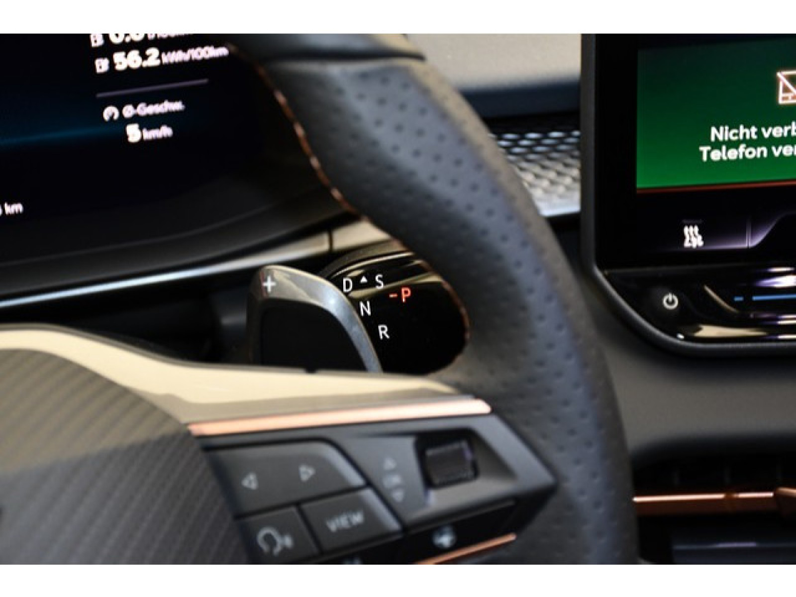 Cupra - Terramar_6