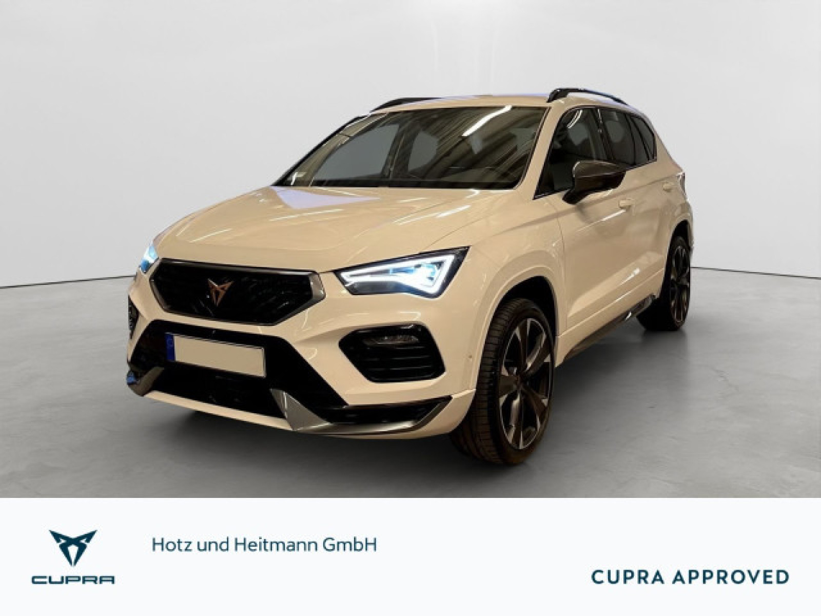 Cupra - Ateca_1