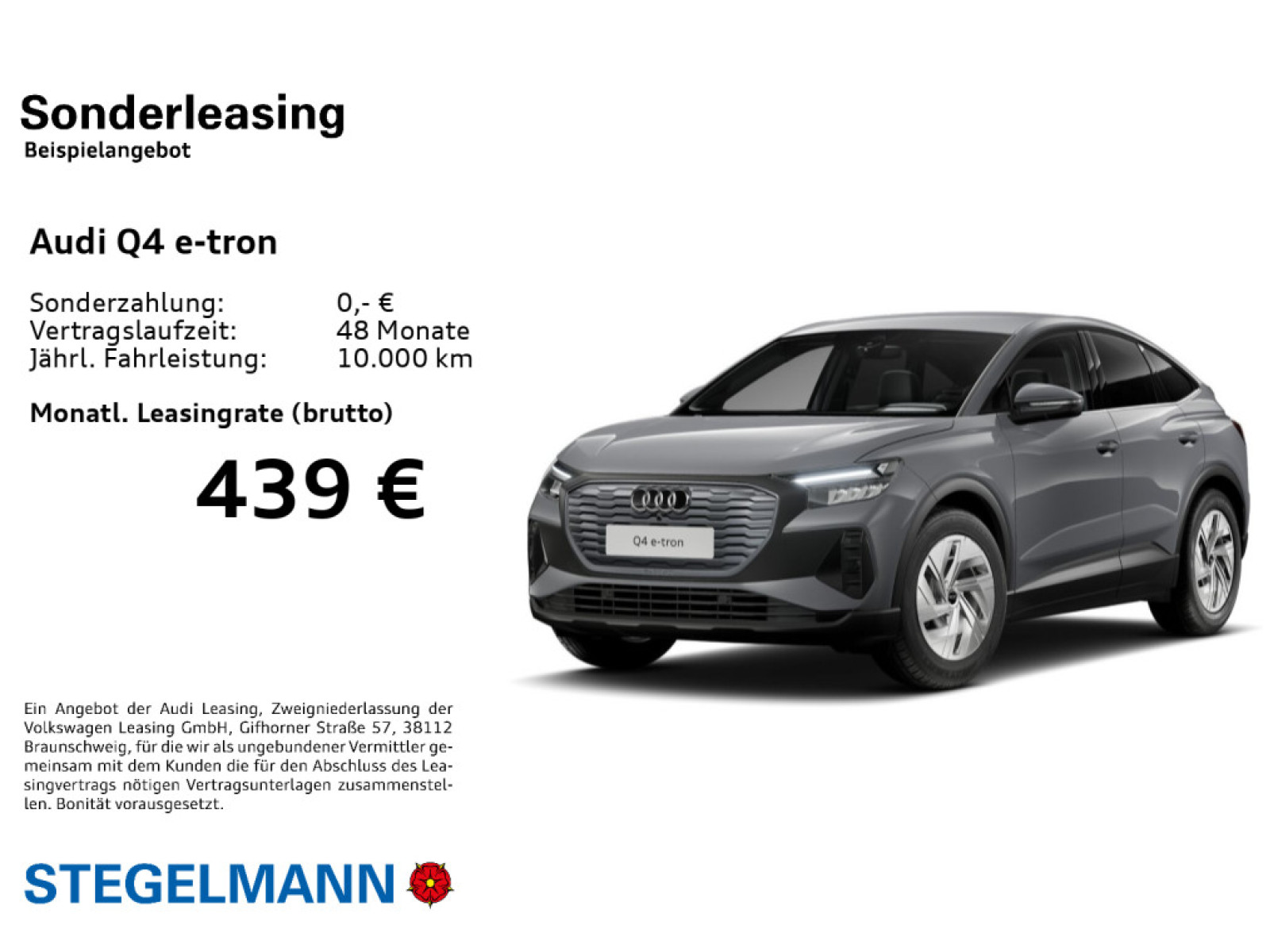Audi - Q4 e-tron_2