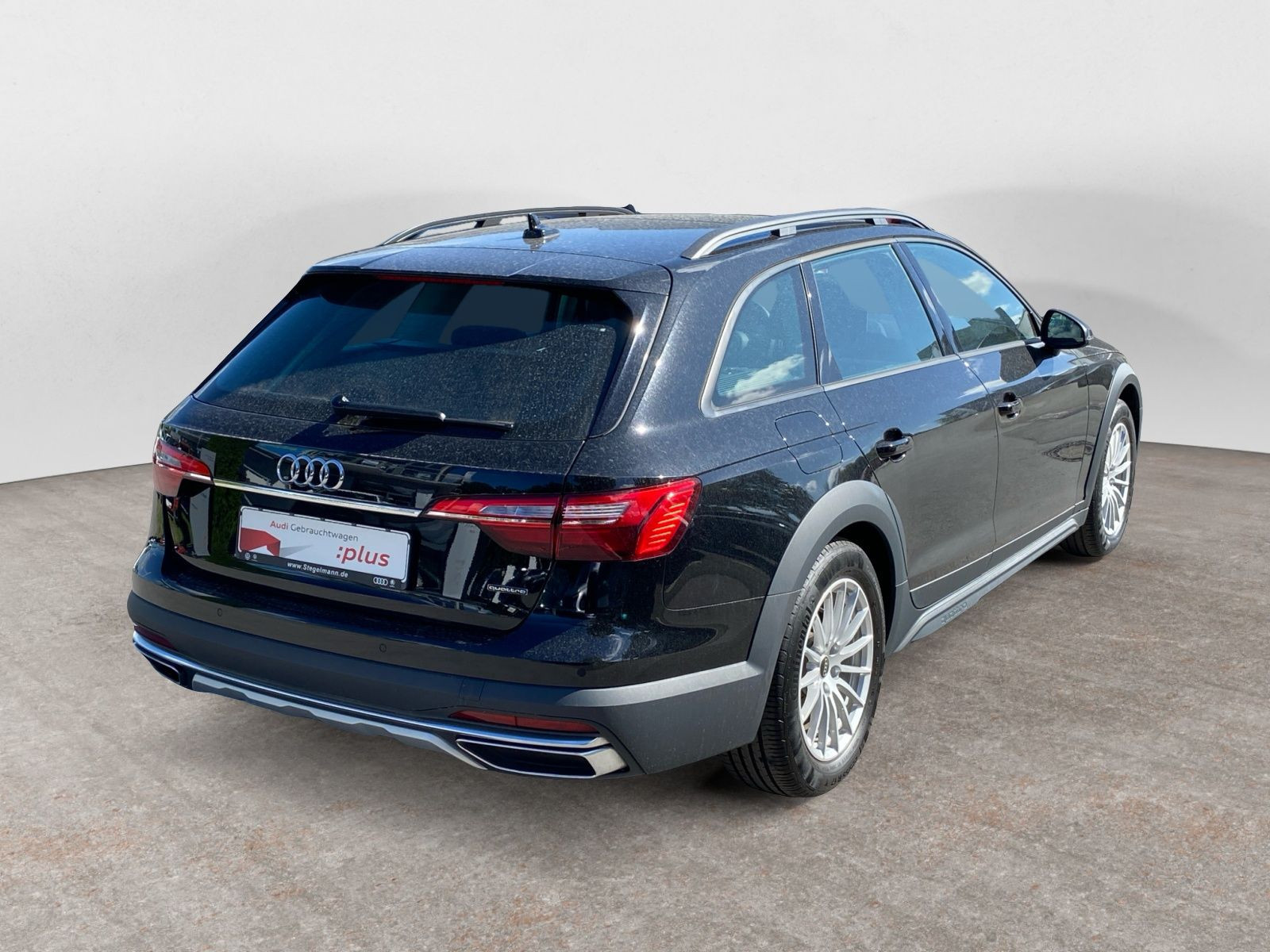 Audi - A4 Allroad_6