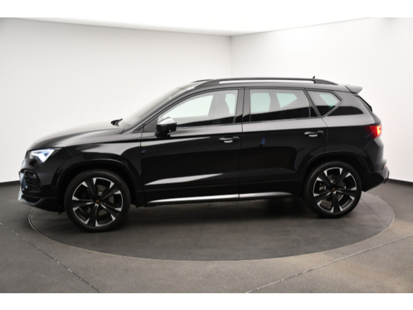 seitenansicht-aussen